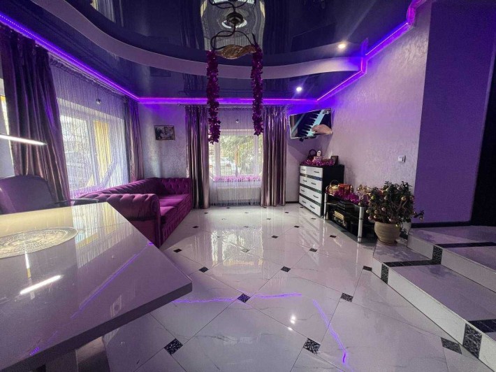 Продаж приватного будинку Адреса: м. Львів, вул. Шполянська - фото 1