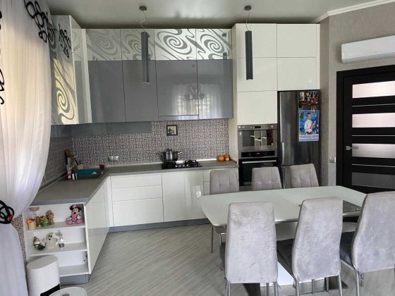 Продам будинок на вул. Герцена, Діївка 2. Дніпро