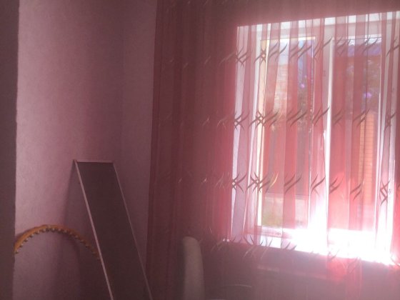 Продам частину будинку Старе місто біля ліцею 19 Вінниця