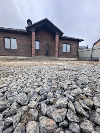 Продам одноповерховий будинок без комісії агенства - фото 1