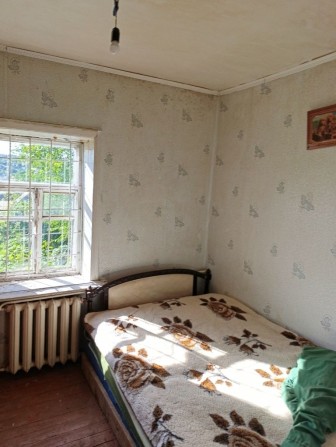 Пол дома ул.Измайловская - фото 1