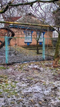 Здається в оренду  частина будинку на Лелеківці - фото 1