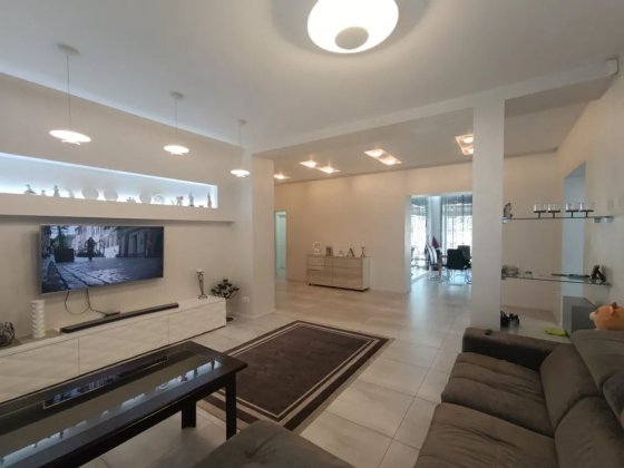 Продам современный 4-комнатный дом Соборный район Гагарина  Купить Дніпро