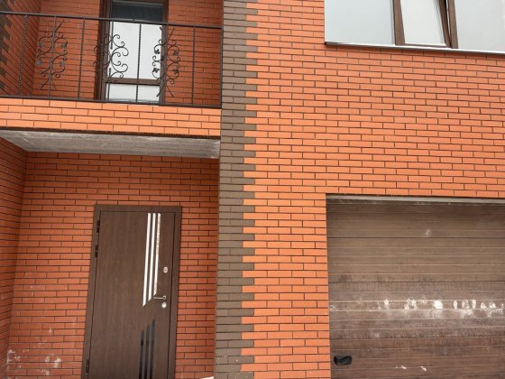 ТАУН з Гаражем !!!  Р-н Епіцентру, ЖК Барський Вінниця