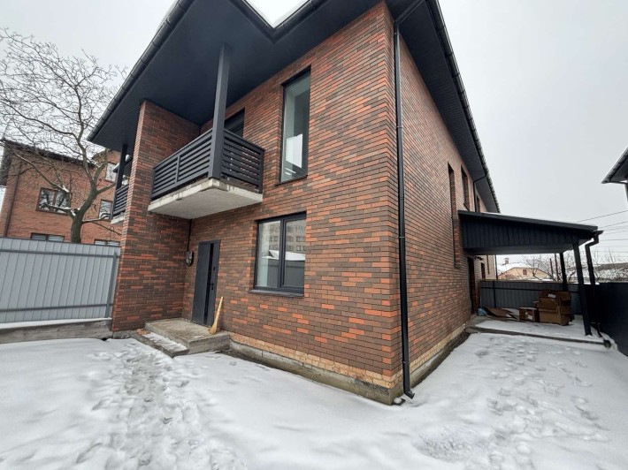 Продаж дуплекса у місті!!! - фото 1