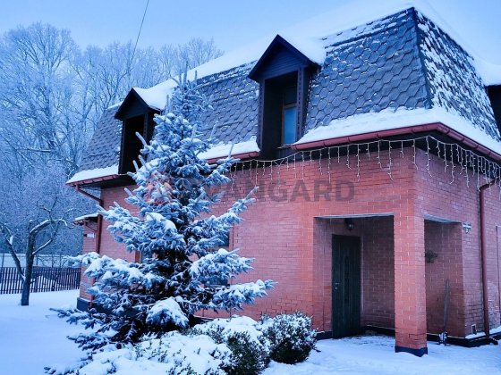 Будинок, р-н Корея Винница