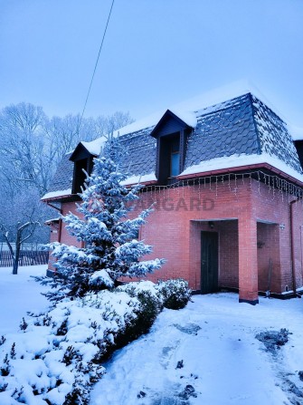 Будинок, р-н Корея - фото 1