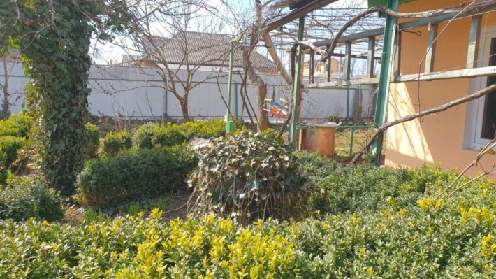 Продам будинок район Масленіковський. - фото 1