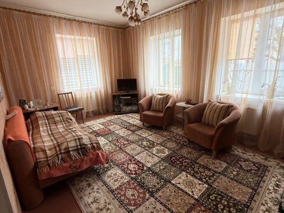 Продаж частини будинку м. Кропивницький, район Озерна Балка