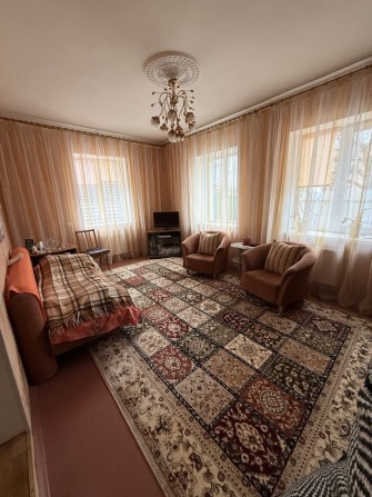 Продаж частини будинку м. Кропивницький, район Озерна Балка - фото 1