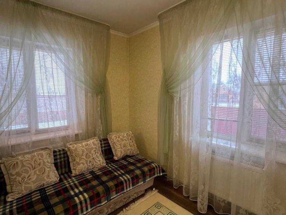 Продам будинок в місті ремонт газ, світло, центральні комунікації Винница