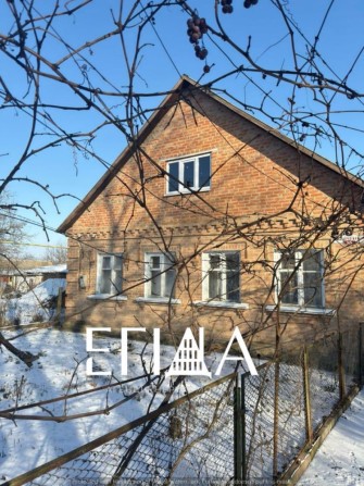 Продаж будинку Первозванівка - фото 1