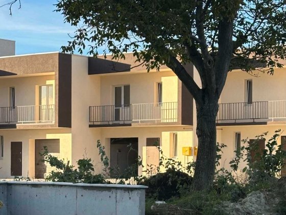 Продаж котеджу у Львові Львів