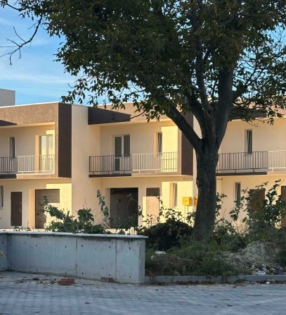 Продаж котеджу у Львові - фото 1