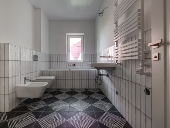 Продаж будинку з ремонтом і з ділянкою на вул. кн.Ольги Львів