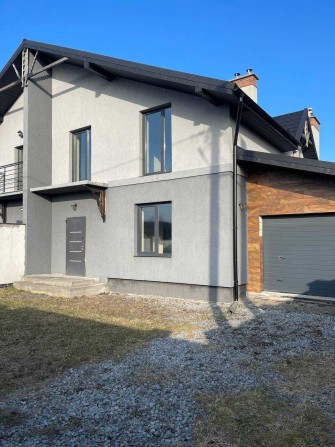 Продаж Дуплексу біля лісу (Конопниця) - фото 1