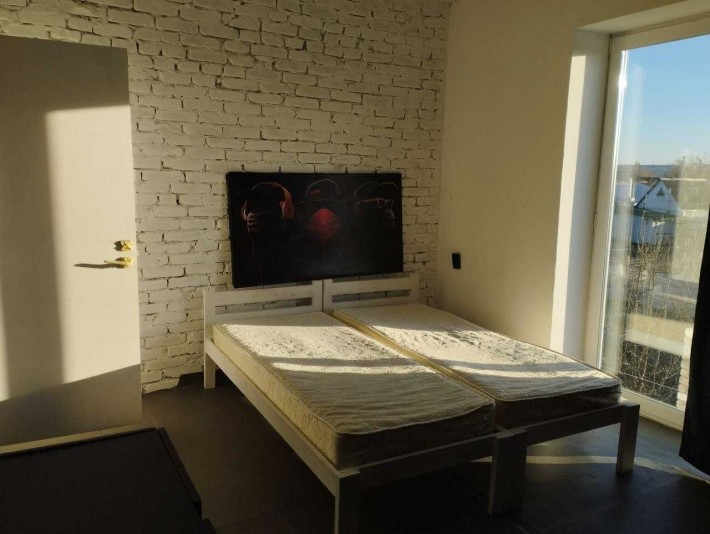 Продажа дом. 2 этажа - фото 1