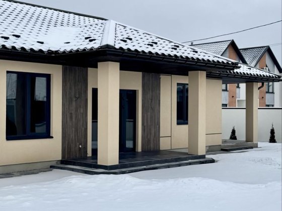 Продаж будинку (без комісії) Вінниця