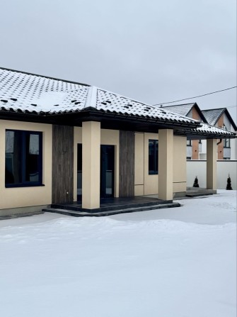 Продаж будинку (без комісії) - фото 1