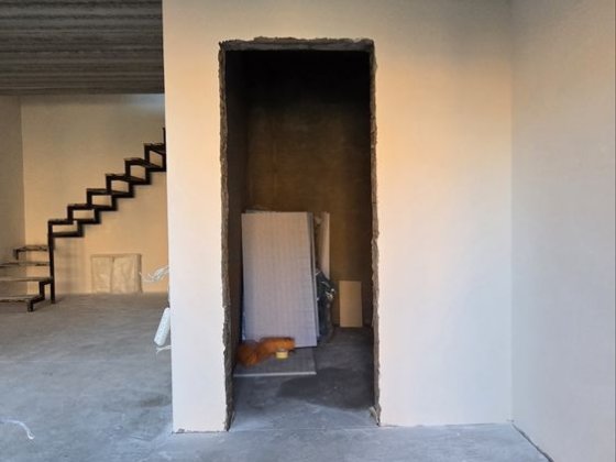 Продаж будинок (квадродуплекс)  чистовий Вінниця