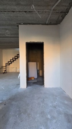 Продаж будинок (квадродуплекс)  чистовий - фото 1