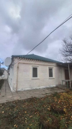 Дом Таромское Ремонт Мебель Техника - фото 1