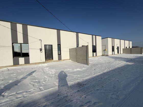 Продаж таунхауса Вінниця