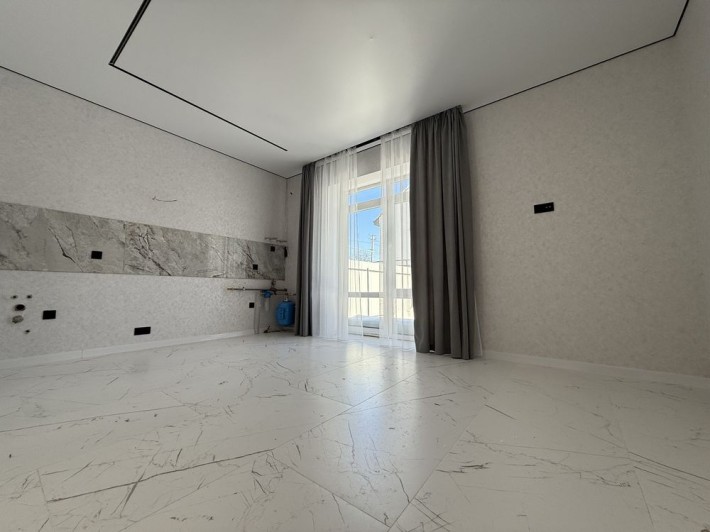 Супер Пропозиція ‼️ Дуплекс з готовим ремонтом 3 спальні - фото 1