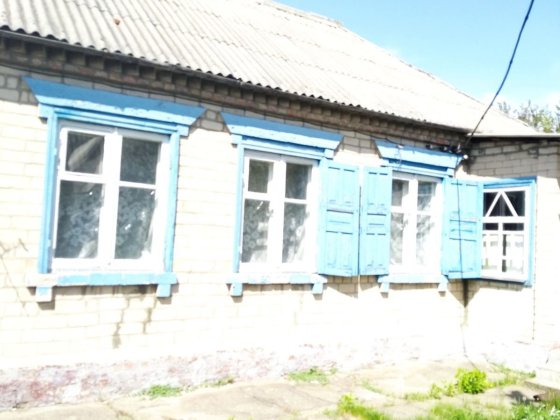 Продам будинок/дом Підгородне Днепр