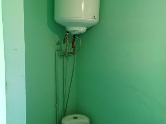 Продам дачу. Санвузол всередині. Є ПІЧ і вїзд для авто.Вода центральна Дніпро