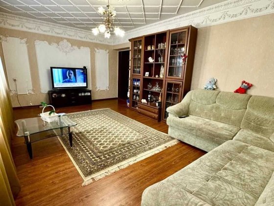 В продаже тёплый, кирпичный дом Ломовка Передовая Дніпро