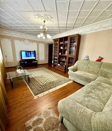 В продаже тёплый, кирпичный дом Ломовка Передовая - фото 1