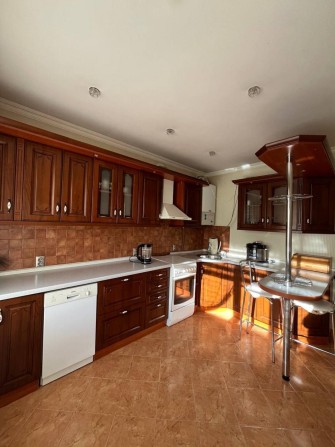 Продаж / Будинок / вул. Маршалівка, Шевченківський район, Львів - фото 1