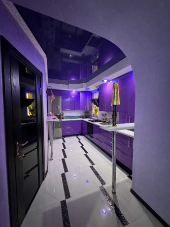 Продається 2 поверховий Будинок по вул. Шполянська 18а - фото 1