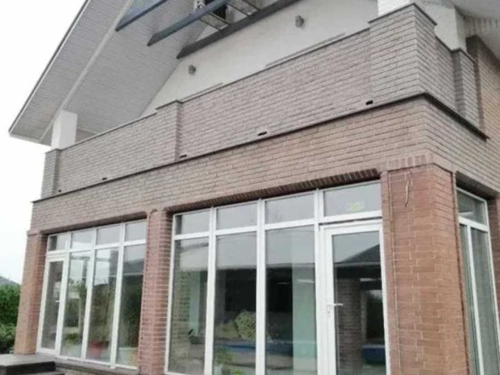 Продаж будинку, Хортицький район (22-440-425) Запоріжжя