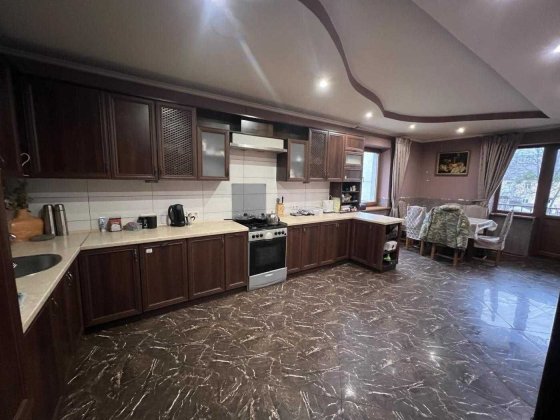 Продаж/Будинок/Ремонт/Братів Дужих, 35а/Львів Львів