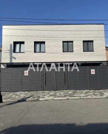 Продаж преміального котеджу на вул.Підміській (бічна Любинської) - фото 1