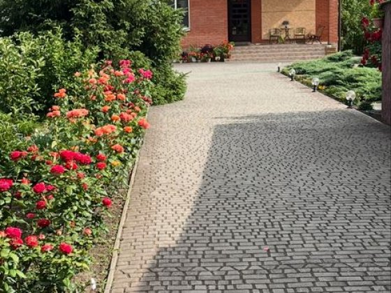 Продам дом по вул.Сковороди(ВХортиця) Запоріжжя