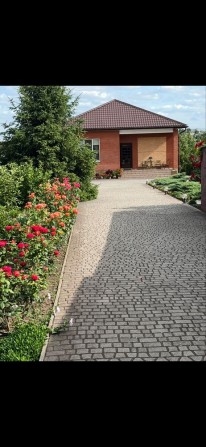 Продам дом по вул.Сковороди(ВХортиця) - фото 1