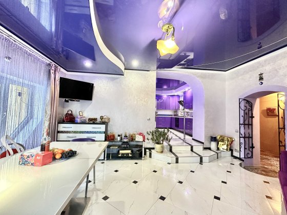 Продаж окремостоячого будинку біля парку 700-Річчя Львова Львів