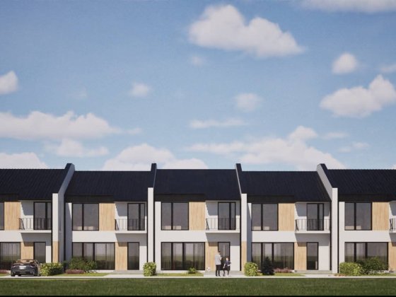 Продаж котеджу від власника, по вигідній ціні Львів