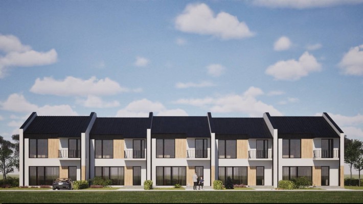 Продаж котеджу від власника, по вигідній ціні - фото 1