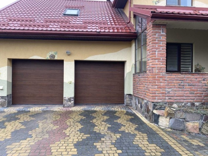 Просторий та стильний будинок з авторським ремонтом! Львів - фото 1