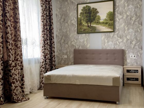 Оренда Ірпінь 3к  квртира Центральний парк вул.Рильського Ирпень