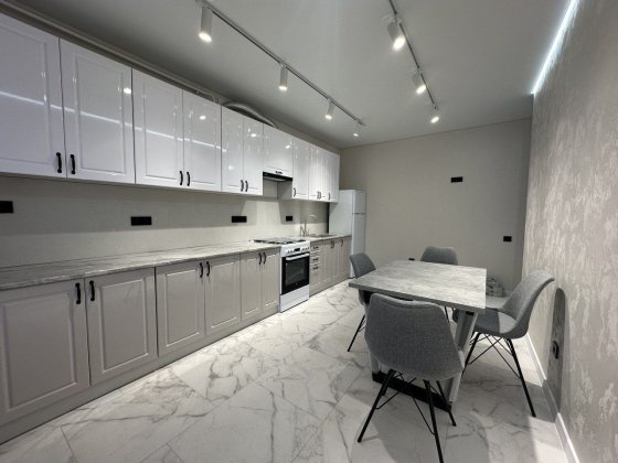 Оренда 2к.Целевича-10 Ивано-Франковск