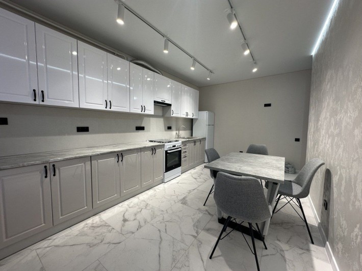 Оренда 2к.Целевича-10 - фото 1