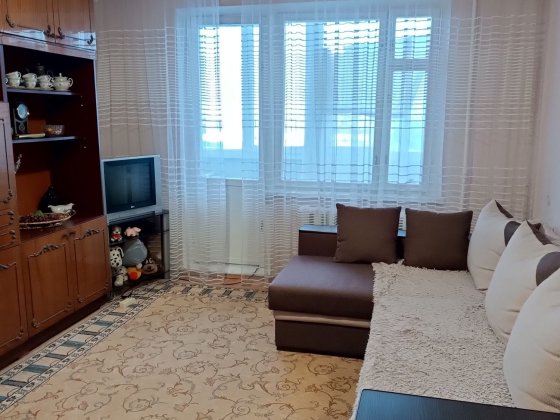 Оренда 2к на Заготзерно Хмельницкий