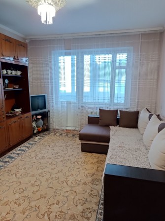 Оренда 2к на Заготзерно - фото 1