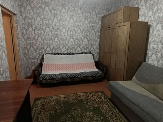 Оренда двох кімнатноі квартири на Озерній Хмельницький