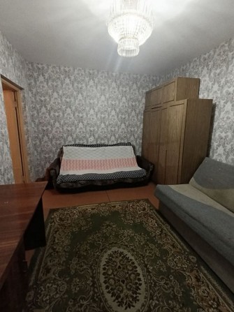 Оренда двох кімнатноі квартири на Озерній - фото 1